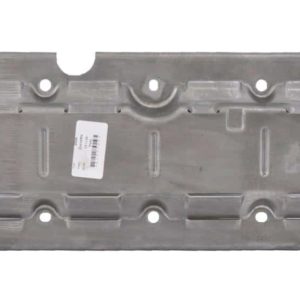 Chevrolet Performance - LS1 / LS2 / LS3 / LS6 Windage Tray (12558189)