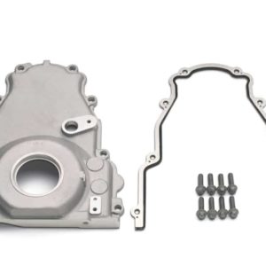GM Performance - OEM LS2 / LS3 Front Timing Cover (12633906)