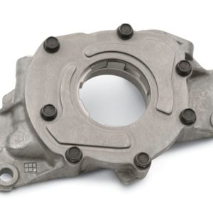 Chevrolet Performance - High Volume LS Oil Pump (12710304)