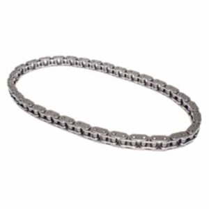 COMP Cams - LS Replacement Single Chain (9302)
