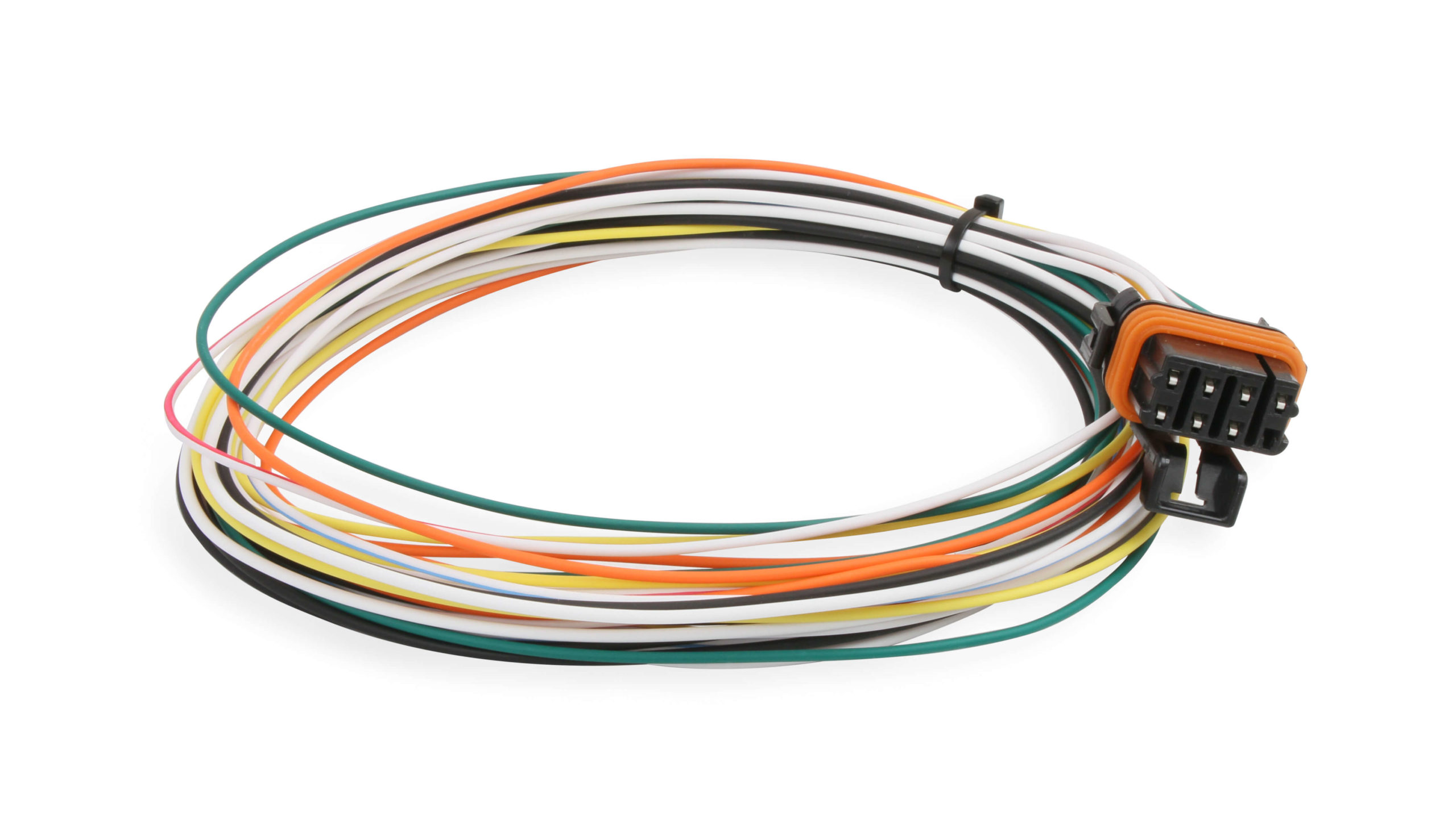 NOS - Mini 2-Stage Progressive Nitrous Controller - Gwatney