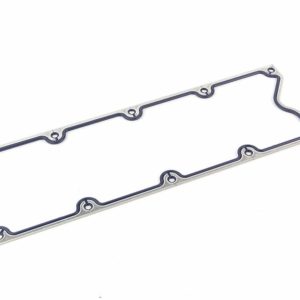 Valley Cover Gaskets - Gwatney Performance