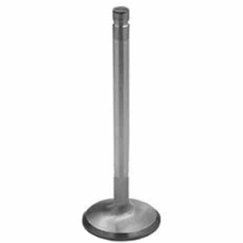 Chevrolet Performance Exhaust Valve L92 & LS3 Chevy (12582719