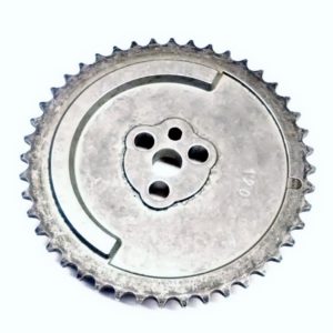 Chevrolet Performance - Single Pole Camshaft Sprockets (12576407)