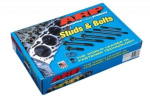 ARP Pro Series Head Stud Kit for 2004 and Newer LS Engines - Gwatney ...