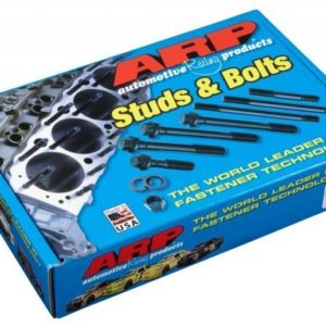 ARP Pro Series Head Stud Kit for 2004 and Newer LS Engines