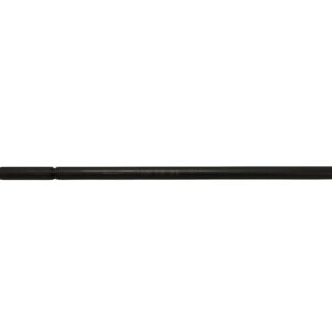 GPI - Pushrod Length Checker Tool