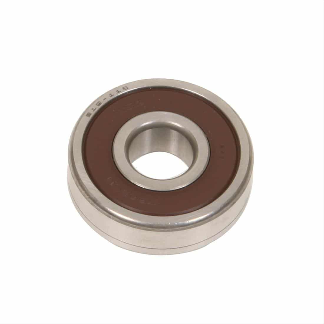 パーツ Maron Chevrolet Performance - Roller Pilot Bearing (12557583) - Gwatney