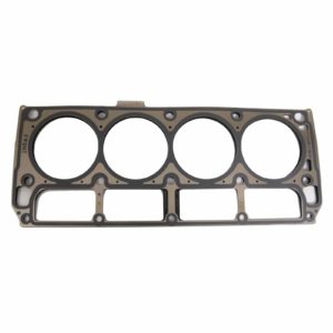 Chevrolet Performance - LS9 Head Gasket (12622033)