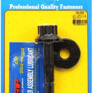 ARP - Crankshaft Damper Bolt for LS, Gen V LT1 and LT4 Wet Sump Engines (234-2503)