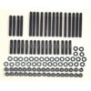 ARP Pro Series Head Stud Kit for 2004 and Newer LS Engines - Gwatney ...