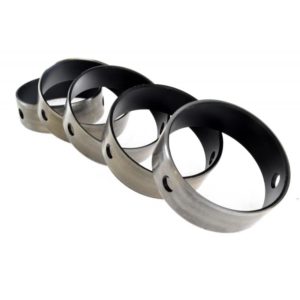 Durabond - High Performance Cam Bearings for LS Engines (CHP25)