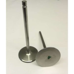 GM - LS7 Titanium Intake Valves (12591644)