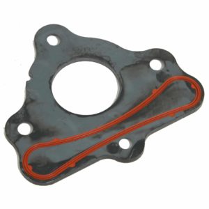 GPI - OEM Style Cam Retainer Plate (12589016)