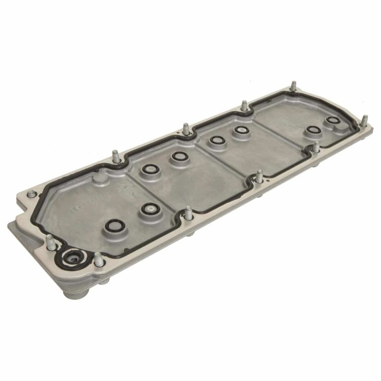 Cometic LS2 / LS3 / L99 Head Gasket 4.100" Bore With .040 Thickness