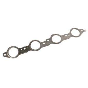 OEM Style - Exhaust Manifold Gaskets for Gen 3/4 LS Engines (12617944)