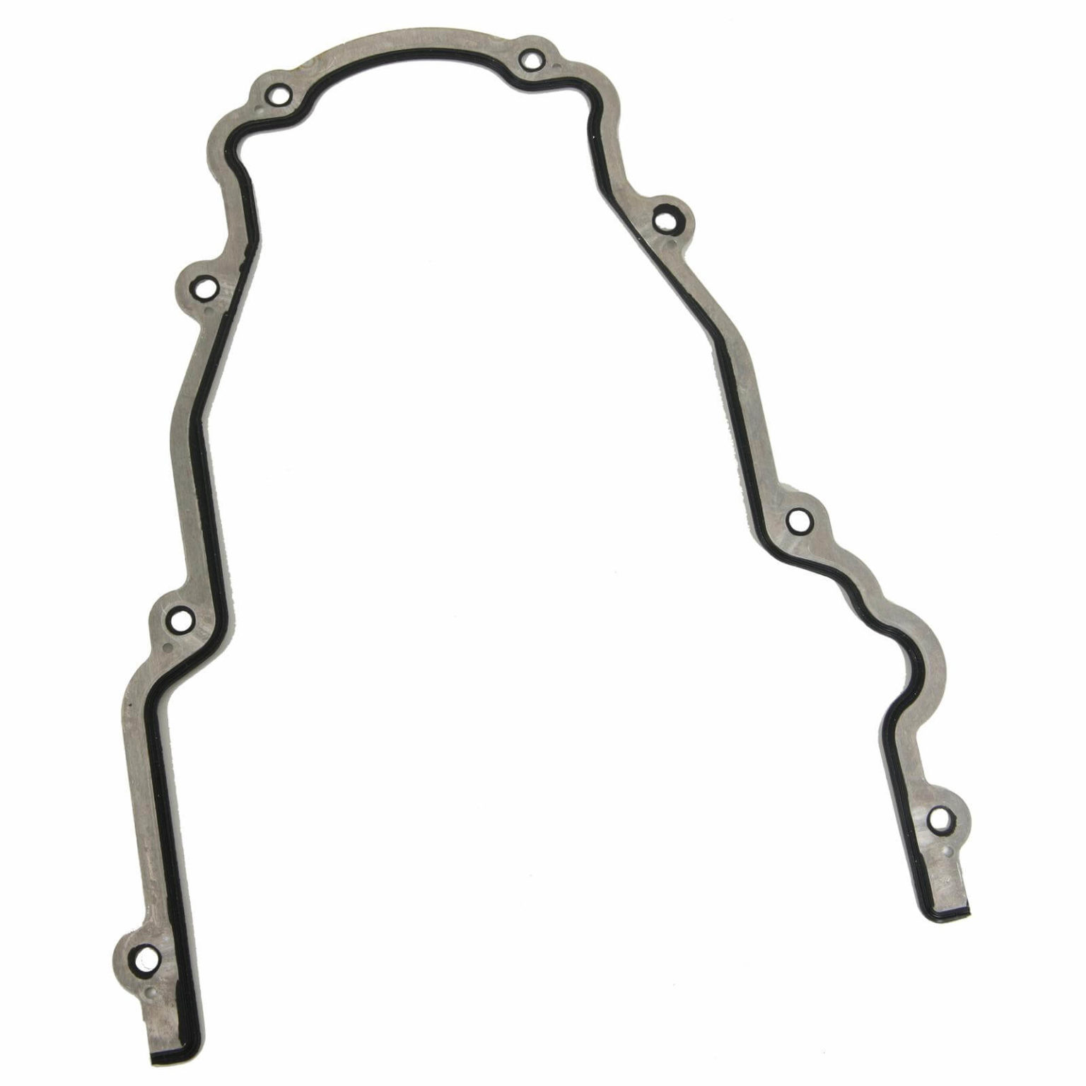 Timing Cover Gaskets Gwatney Performance