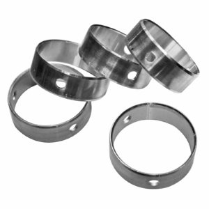 Clevite - Camshaft Bearings (SH2125S)