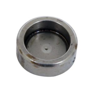 Chevrolet Performance - Valve Lash Caps (12596509)