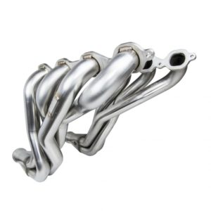 Kooks - 2016+ Camaro SS / ZL1 2" X 3" Headers (22602600)