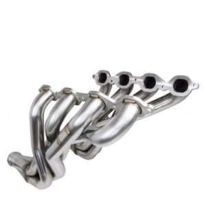 Kooks - 2016 + Camaro SS / ZL1 1 7/8" X 3" Headers (22602400)