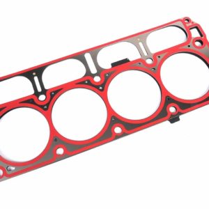 OEM Style - Gen V LT1 Head Gasket (12688943)
