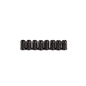 CBI Streetcars - Gen IV / V DOD Oil Block Off Set of 8 (CBI/OBO)