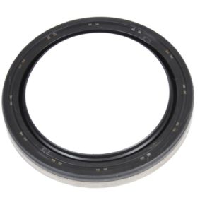 Chevrolet Performance - Front Crankshaft Engine Oil Seal (12634614)