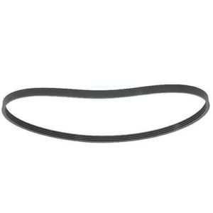 A/C Belt for Underdrive Pulley (K040350)