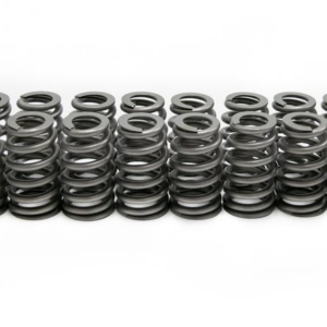 OEM Style - Valve Spring Kit LS2 / LS3 / LS6 Beehive-style (19420455)