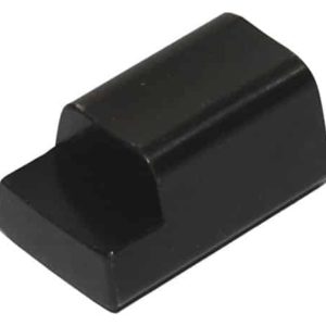 GPI - Gen 5 LT VVT Phaser Limiter Plug Only - 0 Degree Lockout (Phaser Tool / Spring Lock Not Included)