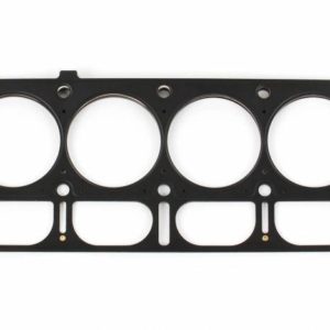 Cometic - Gen 5 LT1 / LT4 Head Gasket 4.100" Bore With .040 Thickness
