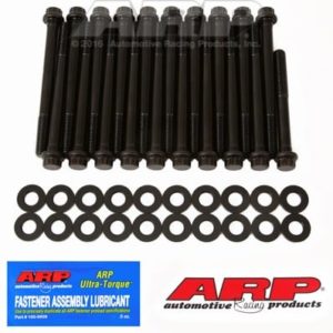 ARP - 6.2L Gen 5 LT1 Head Bolt Kit (234-3710)