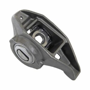 Chevrolet Performance - LS1 / LS2 / LS3 / LS6 / L92 LS Rocker Arm (12681275)