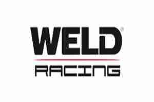 WELD Racing