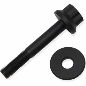 Earl's - Harmonic Balancer Bolt (DBT-004ERL)