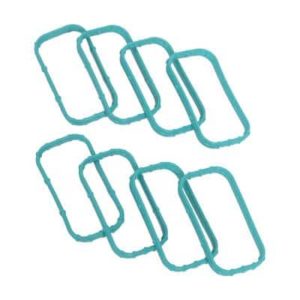 Chevrolet Performance - Intake Manifold Gaskets (19256623)