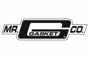 Mr. Gasket