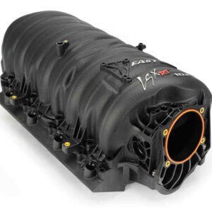 FAST LSXRT Intake Manifold 146105B for Rectangular Port