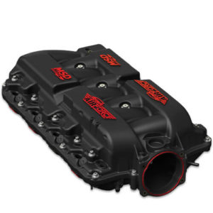 Atomic Airforce Manifold LS1/2/6 (2702)