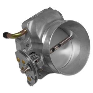 MSD - 90MM LS Throttle Body (2940)