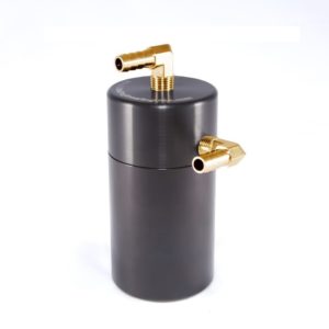 Elite Engineering Standard Can - 5th GEN Camaro