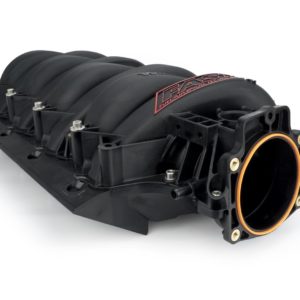 FAST LSX Intake Manifold 54039B PORTING SERVICE ONLY
