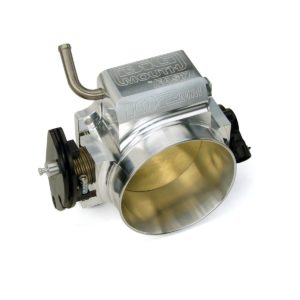 FAST - 102mm Throttle Body (54102)