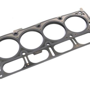 OEM Style - Gen V LT4 Head Gasket (12654622)