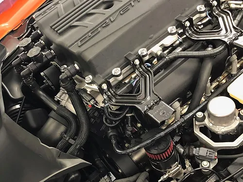 カメチャンページ 5030-97-1-CSSc__11060.