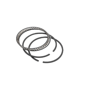 Diamond Pistons Ring Set (09454065)