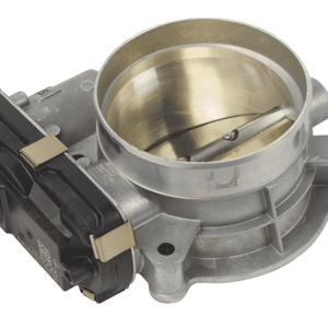 GM Performance - GM Truck 6.2L DI Throttle Body (12740727)