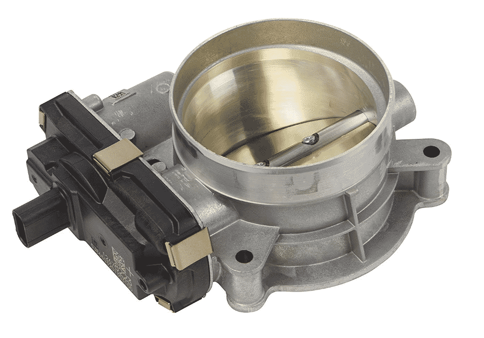 Alumínio válvula cobre com bobina montagens, AP02 para GM LT GEN V elenco,  5.3, 6.2, LT1, LT4, L83, L86, JM8083-1
