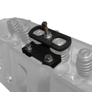 Trick Flow Specialties LS Valve Spring Tool